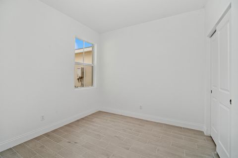 listing image 26