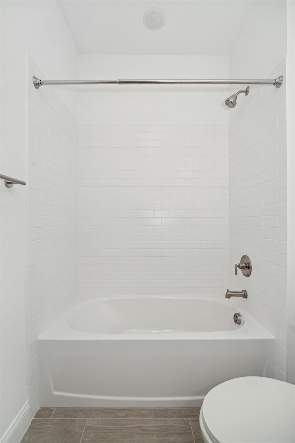 listing image 30