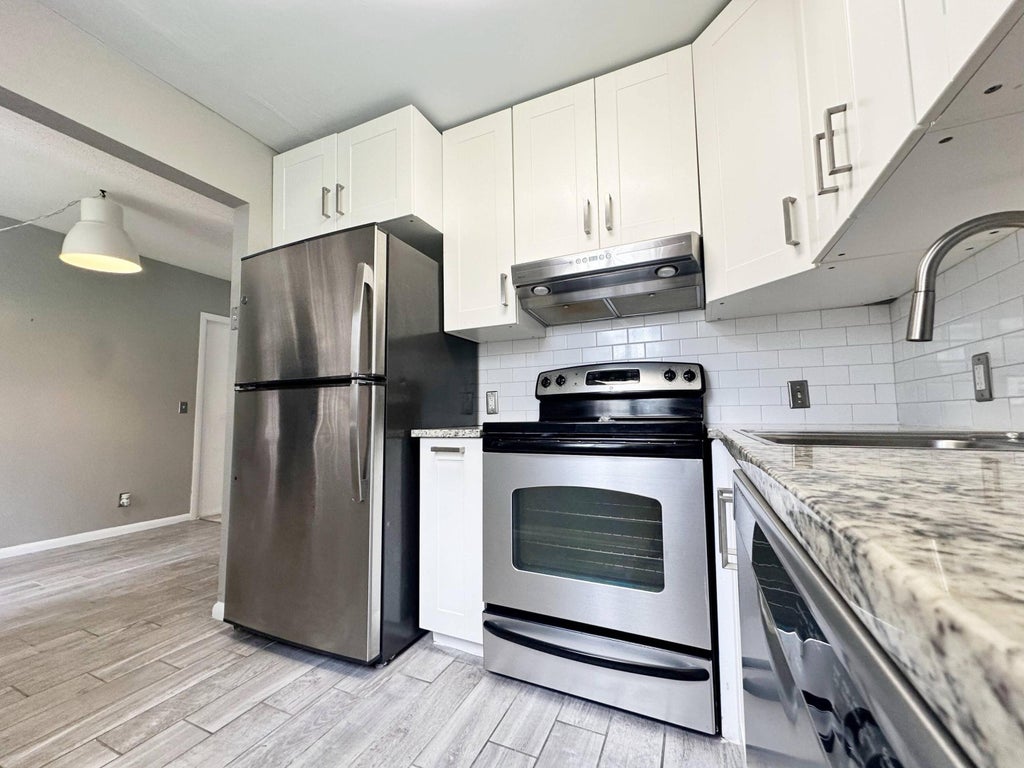 Photo of 144 Mansfield D, Boca Raton, FL 33434 (MLS # B26033737)