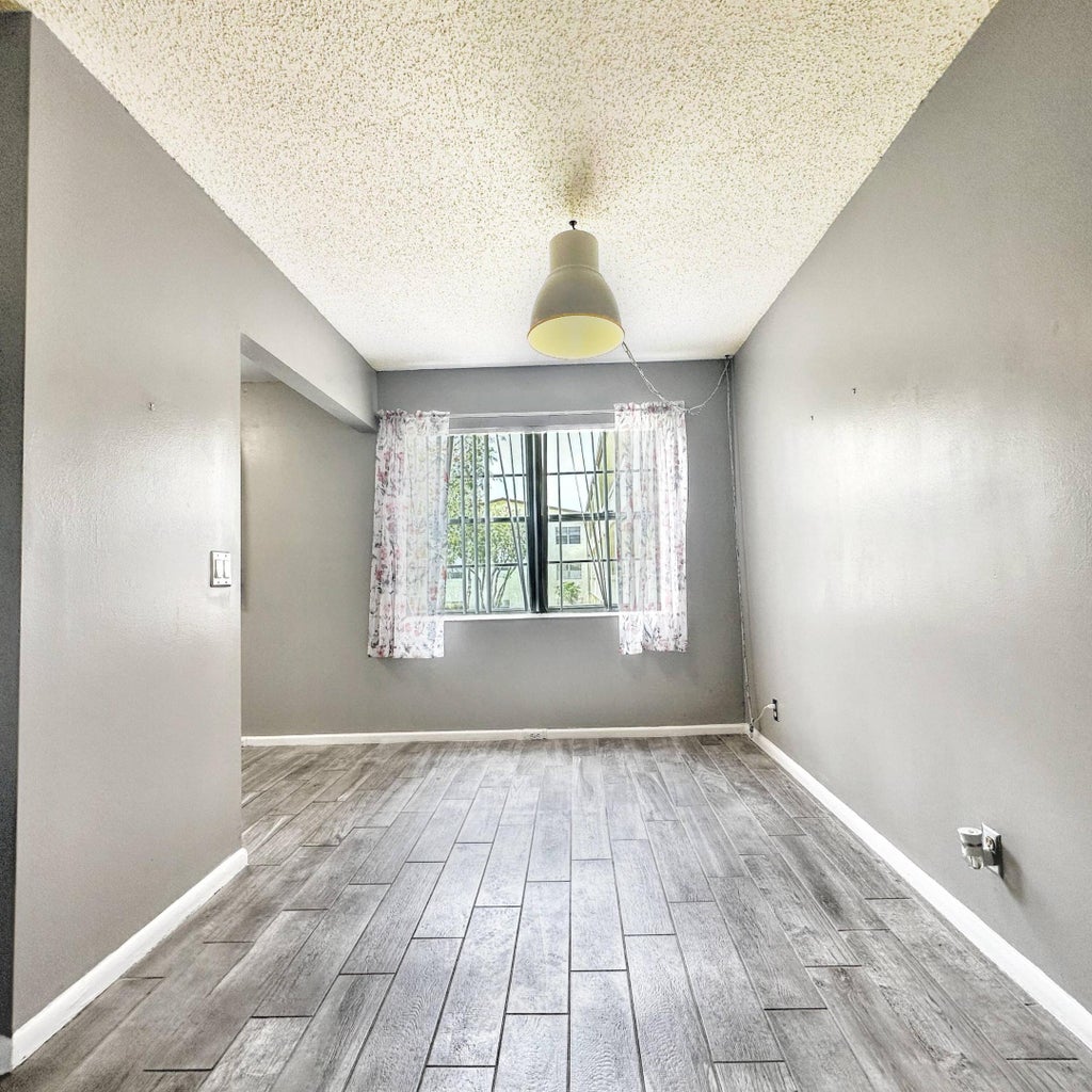 Photo of 144 Mansfield D, Boca Raton, FL 33434 (MLS # B26033737)