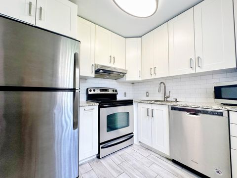 Property photo of 144 Mansfield D #d, Boca Raton, FL 33434