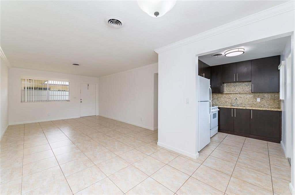 Photo of 3500 Polk Street #Unit 5, Hollywood, FL 33021 (MLS # B26053480)