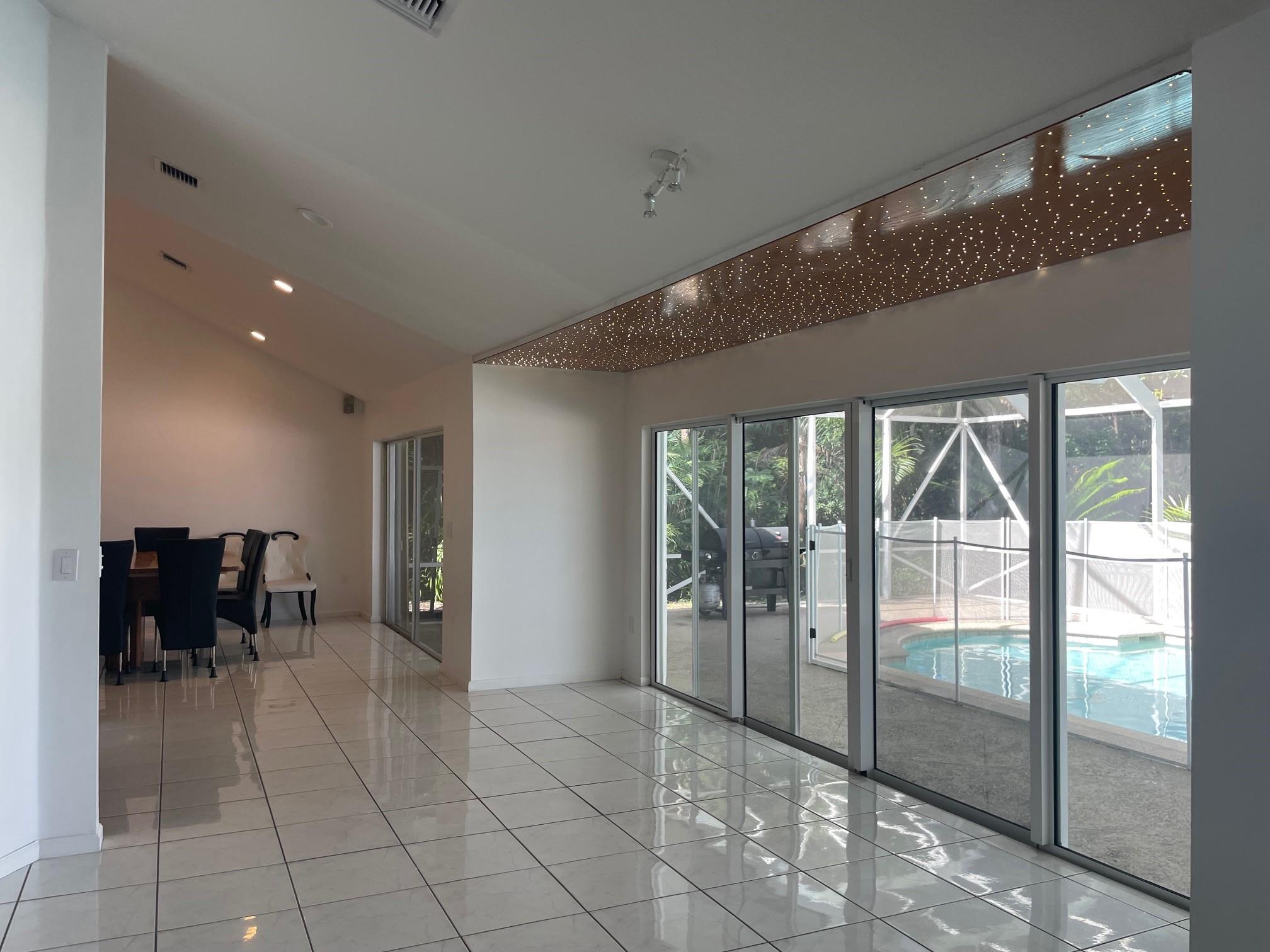 Boulevard Forest 113-39 B - Residential Lease