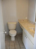 CROSSINGS OF BOYNTON BEAC - Residential Lease