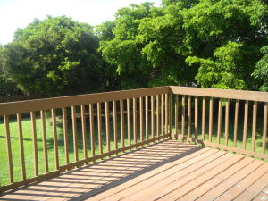 CROSSINGS OF BOYNTON BEAC - Residential Lease