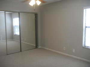 CROSSINGS OF BOYNTON BEAC - Residential Lease