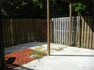 CROSSINGS OF BOYNTON BEAC - Residential Lease