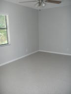 CROSSINGS OF BOYNTON BEAC - Residential Lease