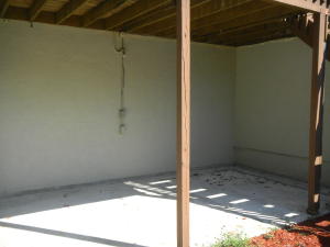 CROSSINGS OF BOYNTON BEAC - Residential Lease