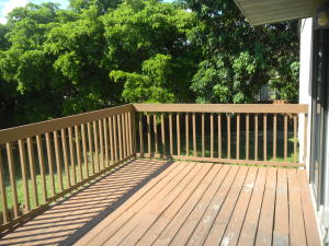 CROSSINGS OF BOYNTON BEAC - Residential Lease