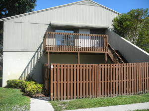 CROSSINGS OF BOYNTON BEAC - Residential Lease