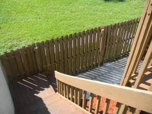 CROSSINGS OF BOYNTON BEAC - Residential Lease