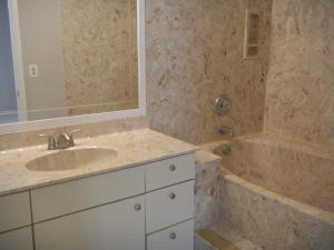 CROSSINGS OF BOYNTON BEAC - Residential Lease