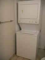 CROSSINGS OF BOYNTON BEAC - Residential Lease