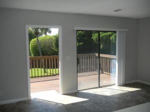 CROSSINGS OF BOYNTON BEAC - Residential Lease