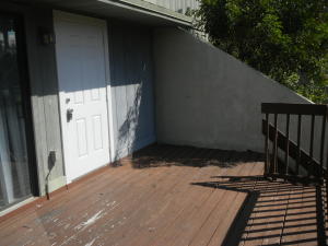 CROSSINGS OF BOYNTON BEAC - Residential Lease