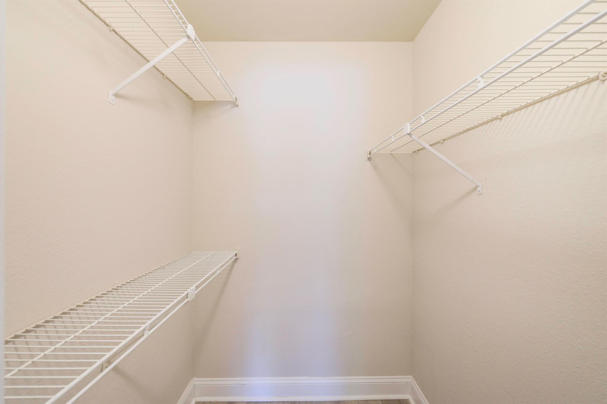 VILLAGE AT TIVOLI - Residential Lease