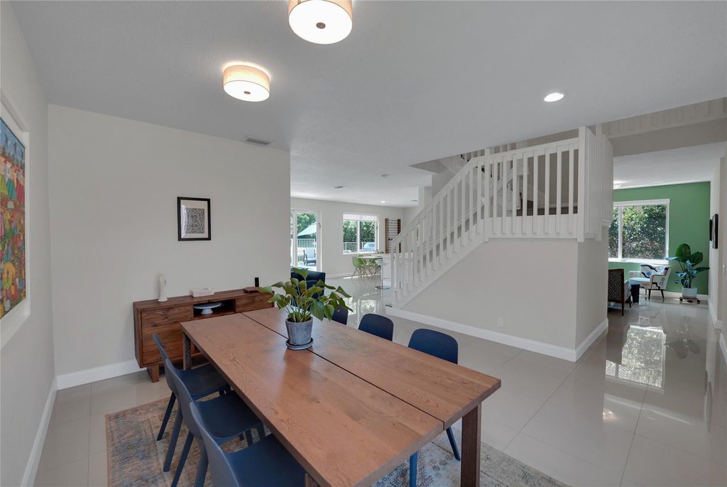 Photo of 1070 Bluewood Terrace, Weston, FL 33327 (MLS # B26045201)