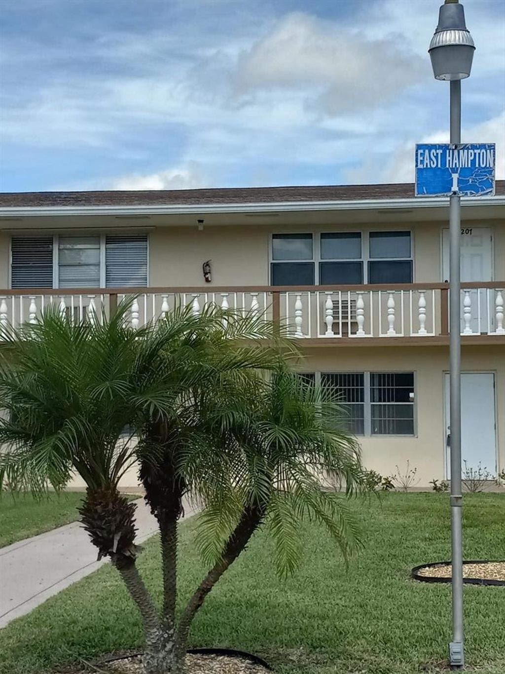 Photo of 197 Easthampton I, West Palm Beach, FL 33417 (MLS # R10806728)