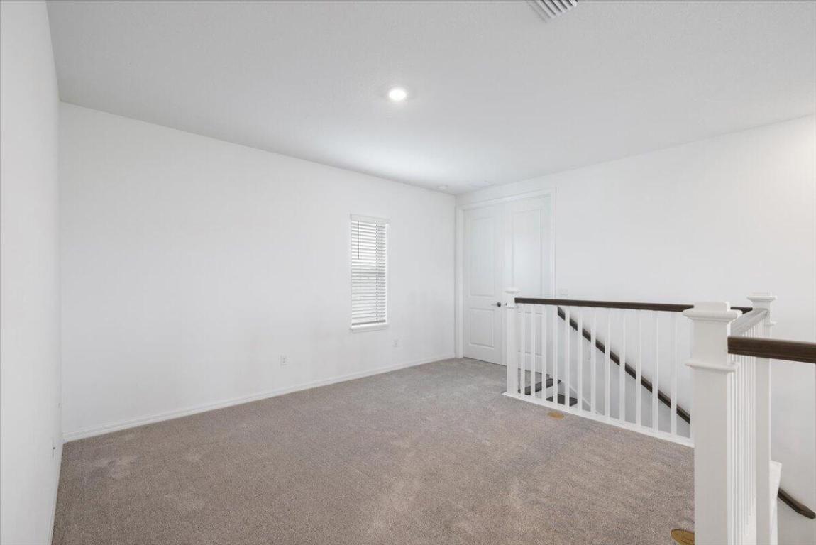 VERANO SOUTH PUD 1 - POD G - PLAT NO. 1 - Residential