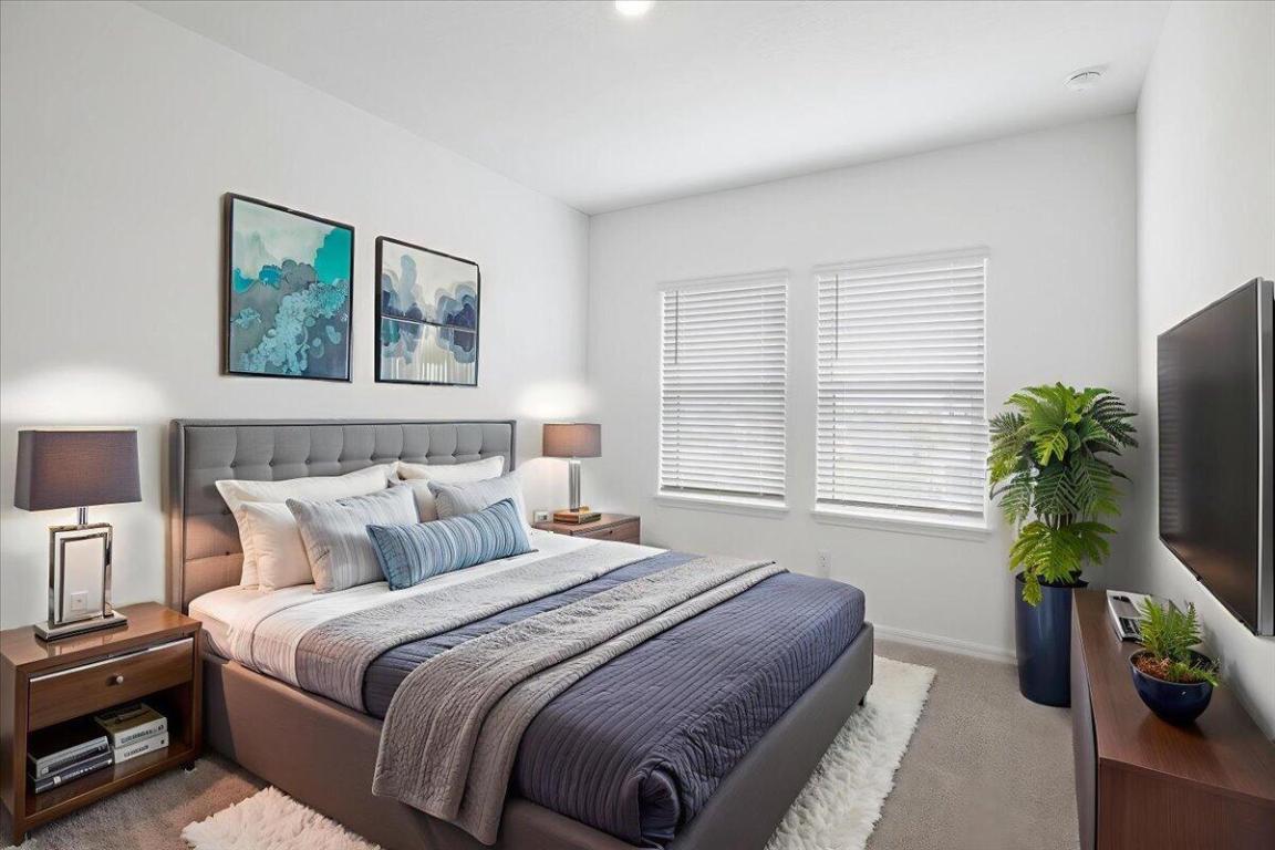 VERANO SOUTH PUD 1 - POD G - PLAT NO. 1 - Residential