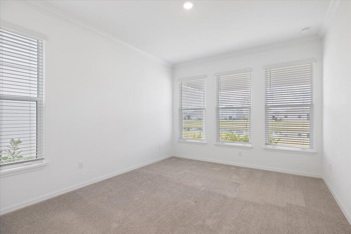 VERANO SOUTH PUD 1 - POD G - PLAT NO. 1 - Residential