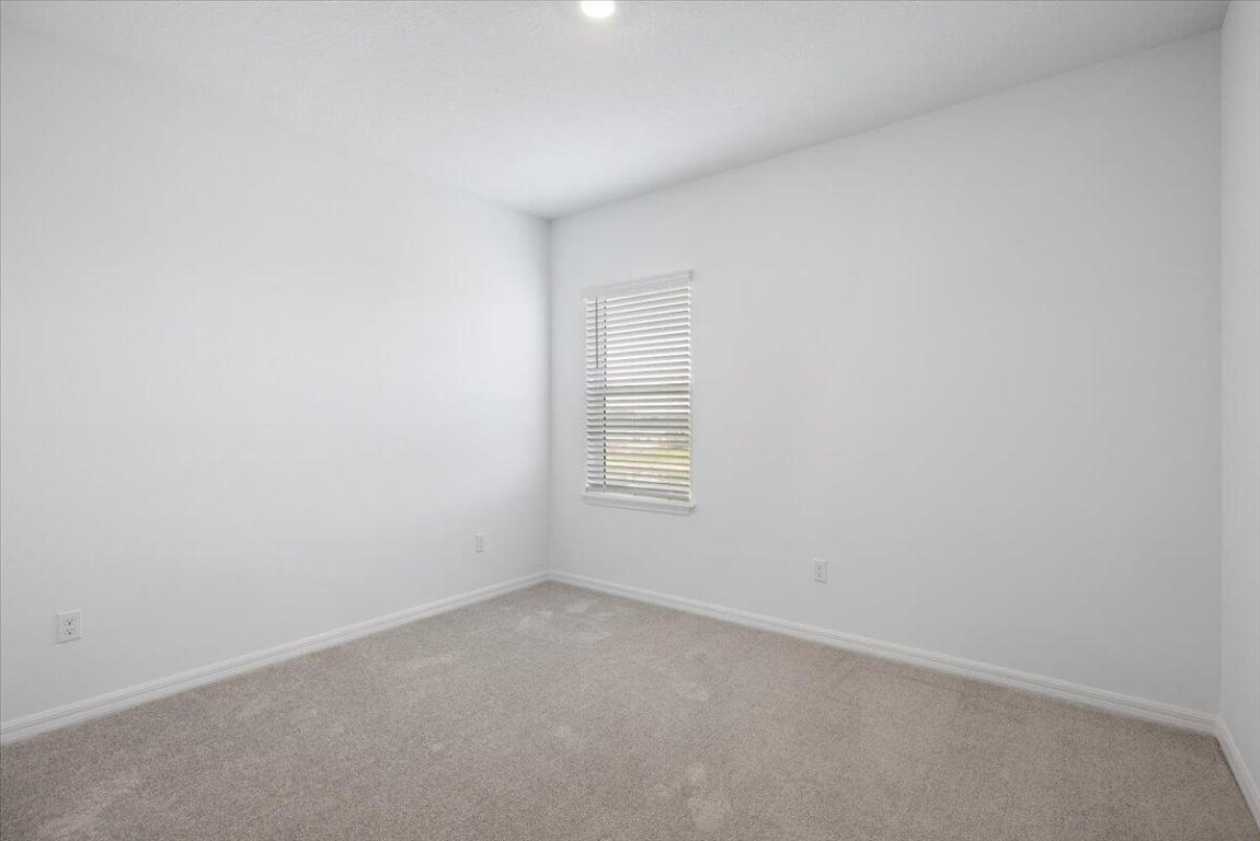 VERANO SOUTH PUD 1 - POD G - PLAT NO. 1 - Residential