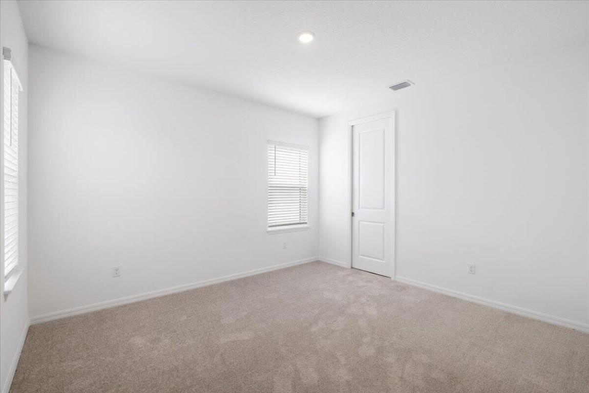 VERANO SOUTH PUD 1 - POD G - PLAT NO. 1 - Residential