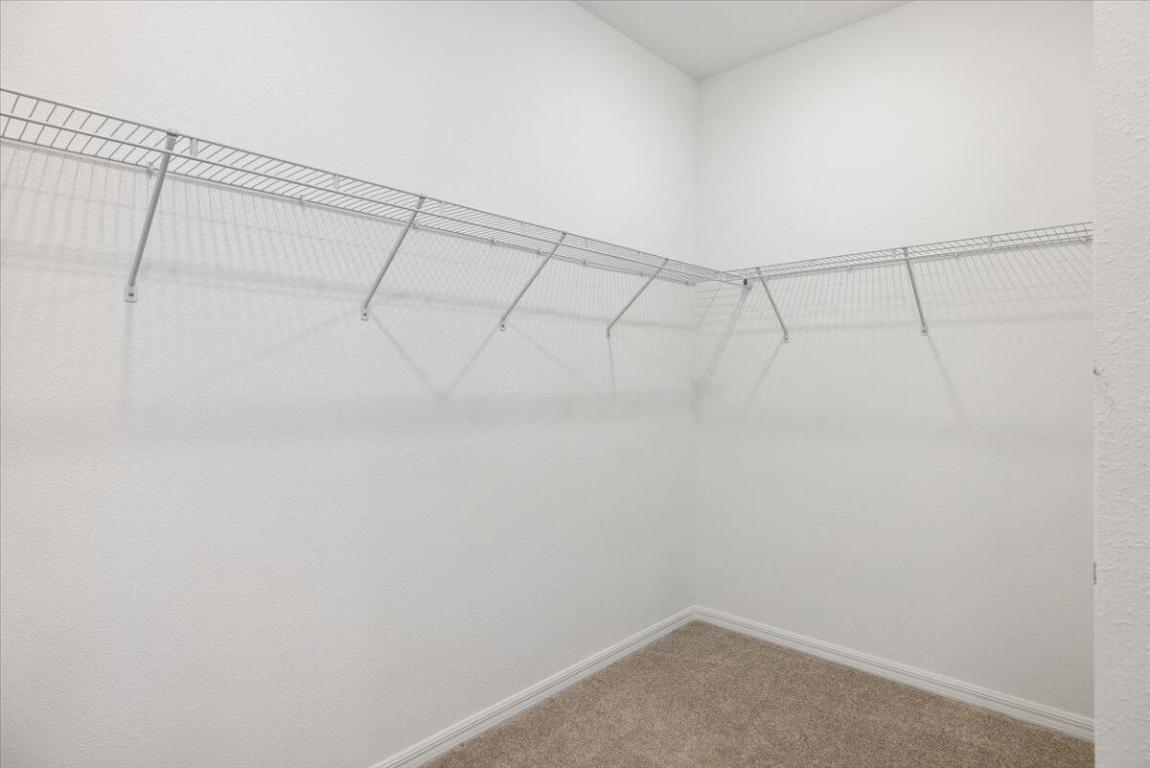 VERANO SOUTH PUD 1 - POD G - PLAT NO. 1 - Residential