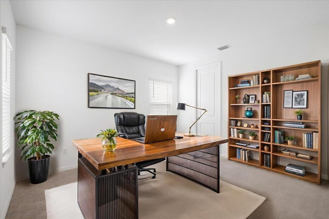 VERANO SOUTH PUD 1 - POD G - PLAT NO. 1 - Residential