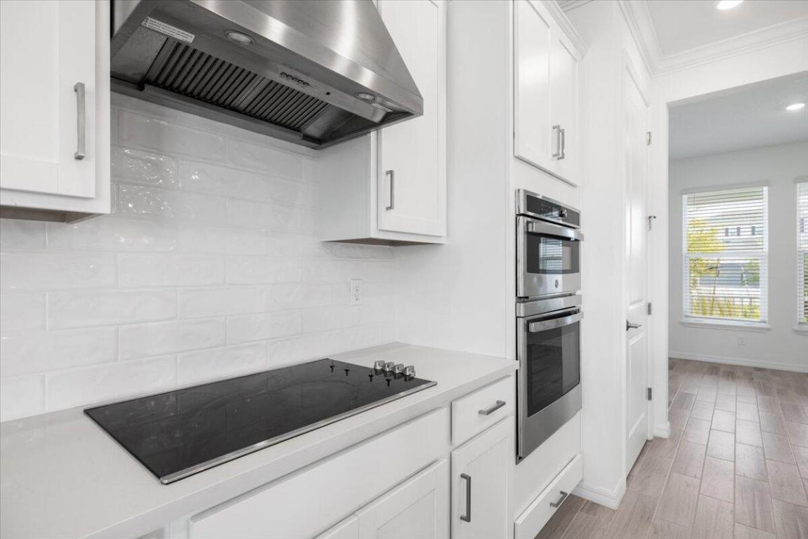 VERANO SOUTH PUD 1 - POD G - PLAT NO. 1 - Residential