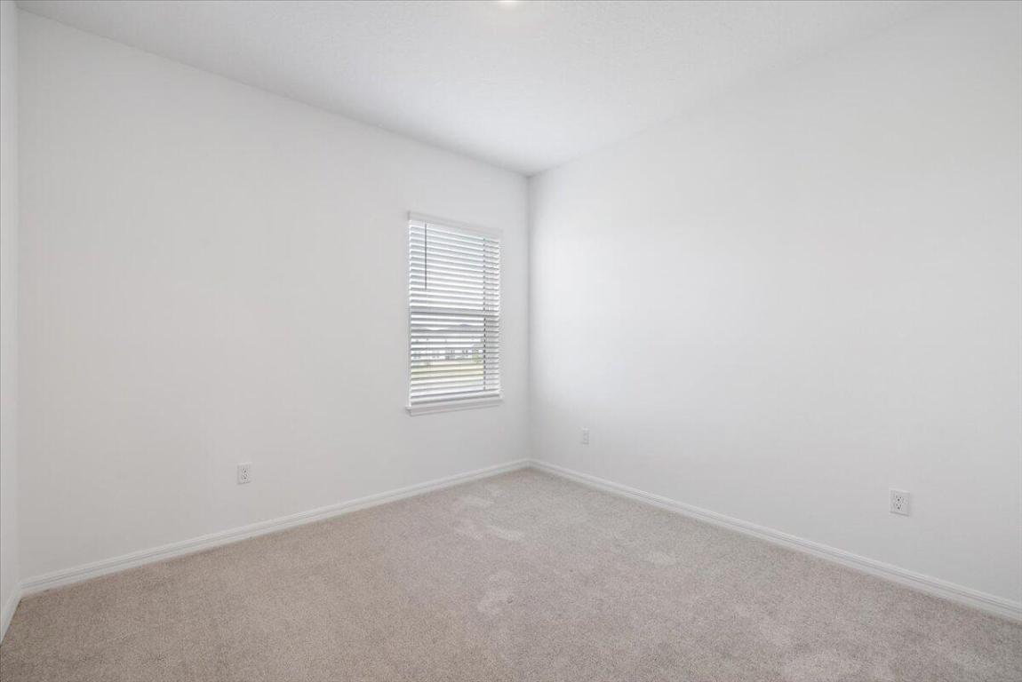 VERANO SOUTH PUD 1 - POD G - PLAT NO. 1 - Residential