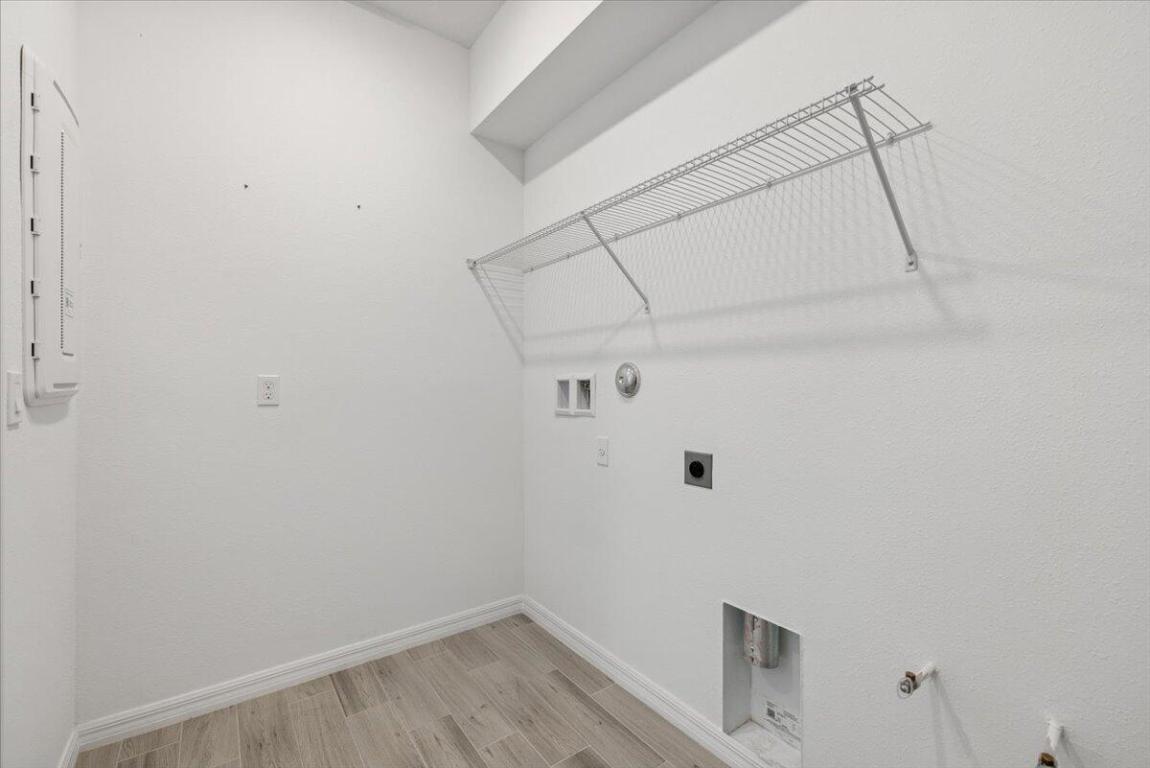 VERANO SOUTH PUD 1 - POD G - PLAT NO. 1 - Residential