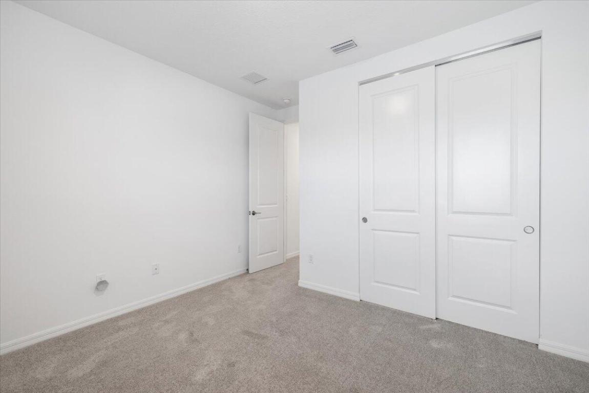 VERANO SOUTH PUD 1 - POD G - PLAT NO. 1 - Residential