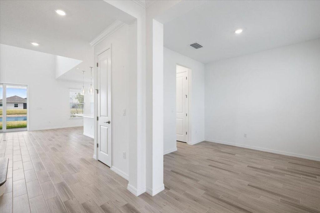 Photo of 11654 SW Macelli Way, Port Saint Lucie, FL 34987 (MLS # R11153342)