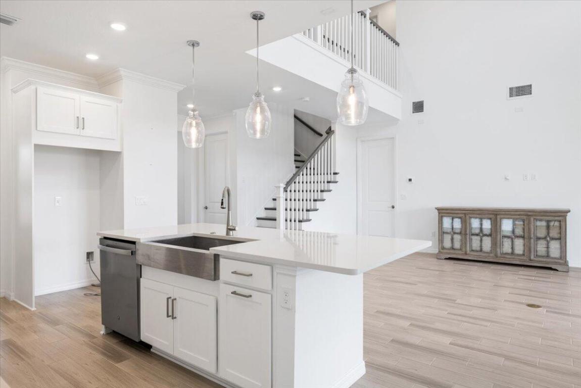 VERANO SOUTH PUD 1 - POD G - PLAT NO. 1 - Residential