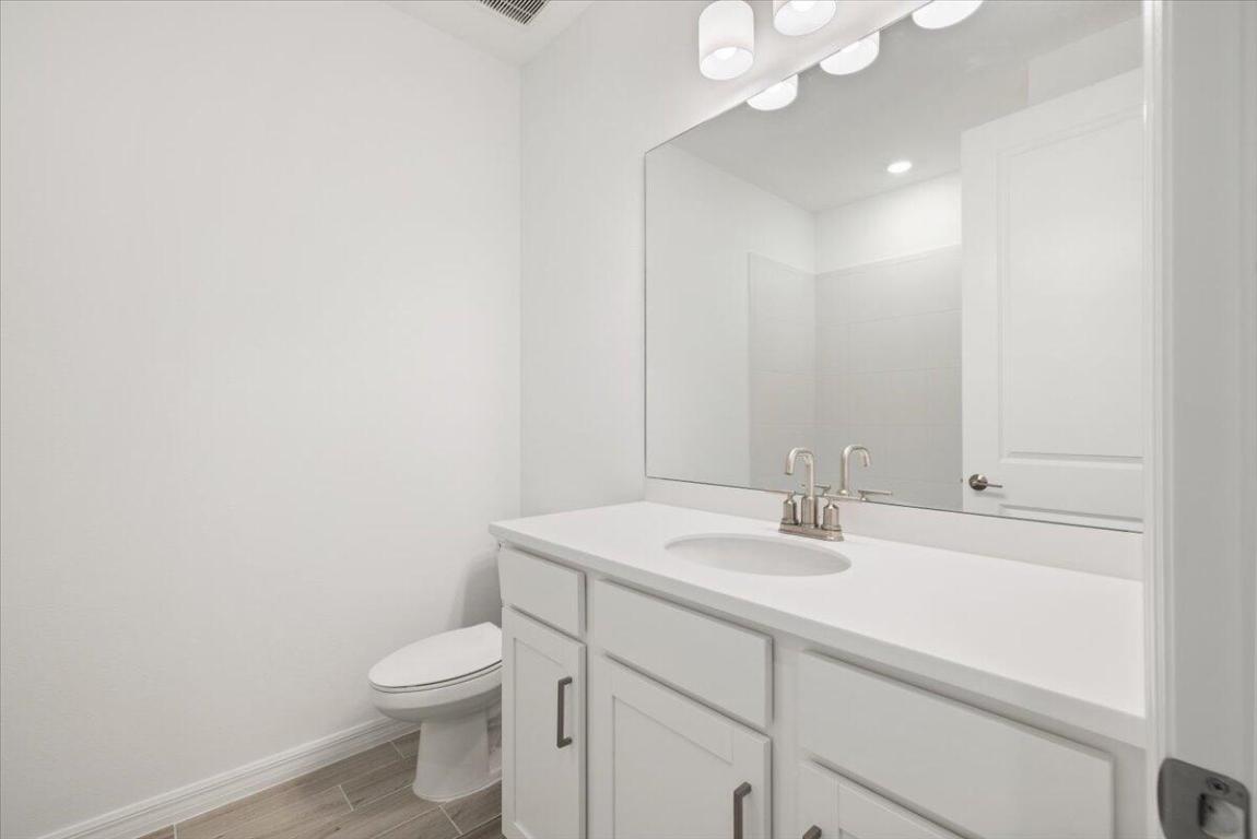 VERANO SOUTH PUD 1 - POD G - PLAT NO. 1 - Residential