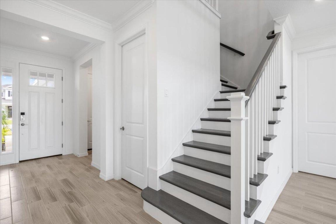 VERANO SOUTH PUD 1 - POD G - PLAT NO. 1 - Residential