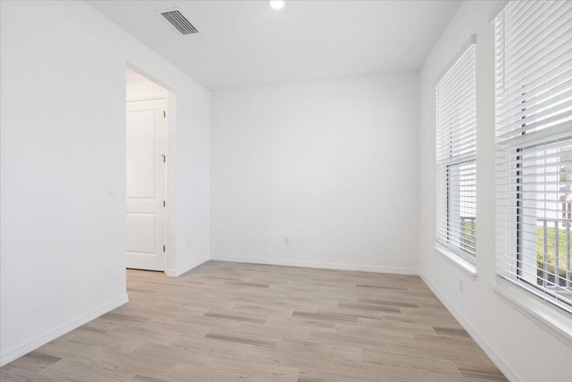 VERANO SOUTH PUD 1 - POD G - PLAT NO. 1 - Residential