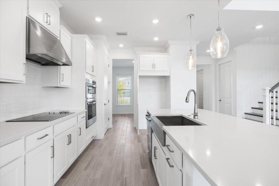 VERANO SOUTH PUD 1 - POD G - PLAT NO. 1 - Residential