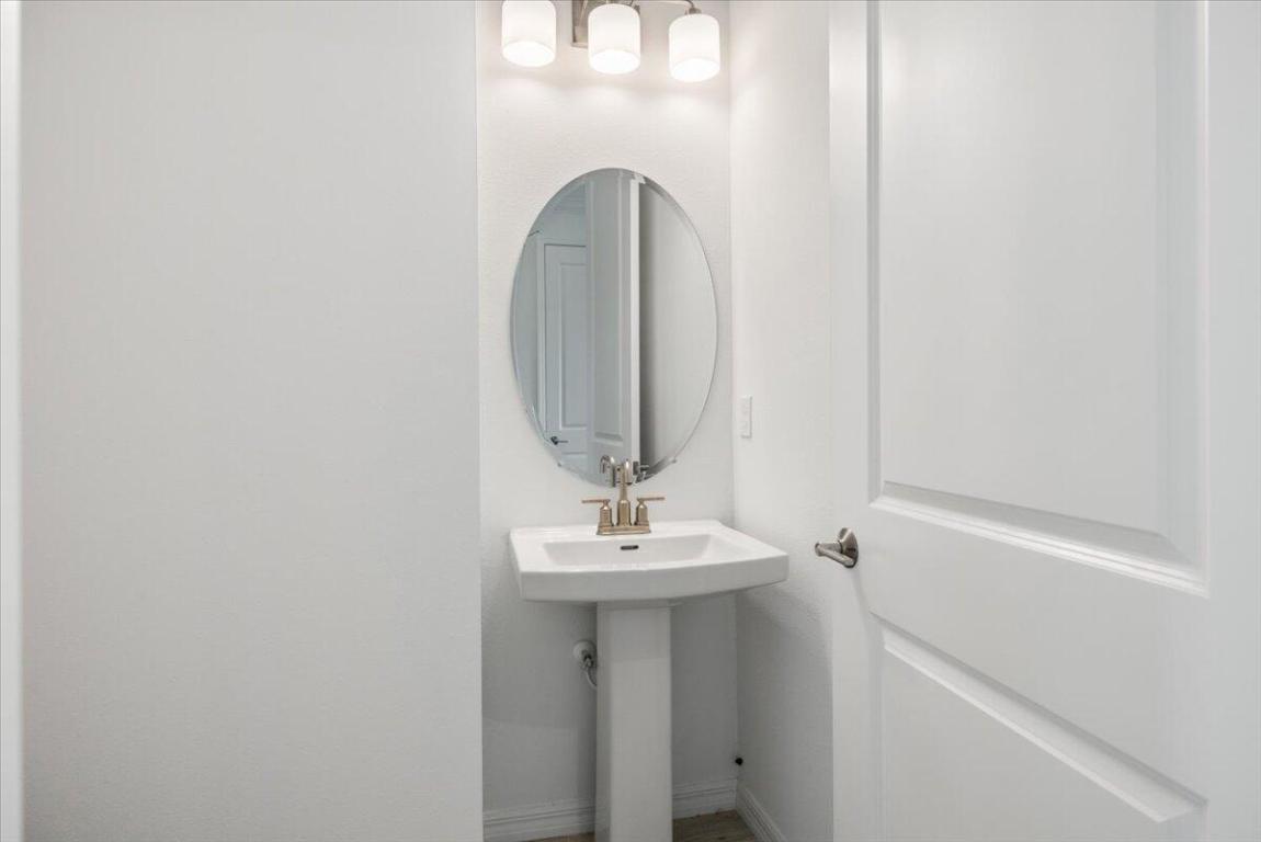 VERANO SOUTH PUD 1 - POD G - PLAT NO. 1 - Residential