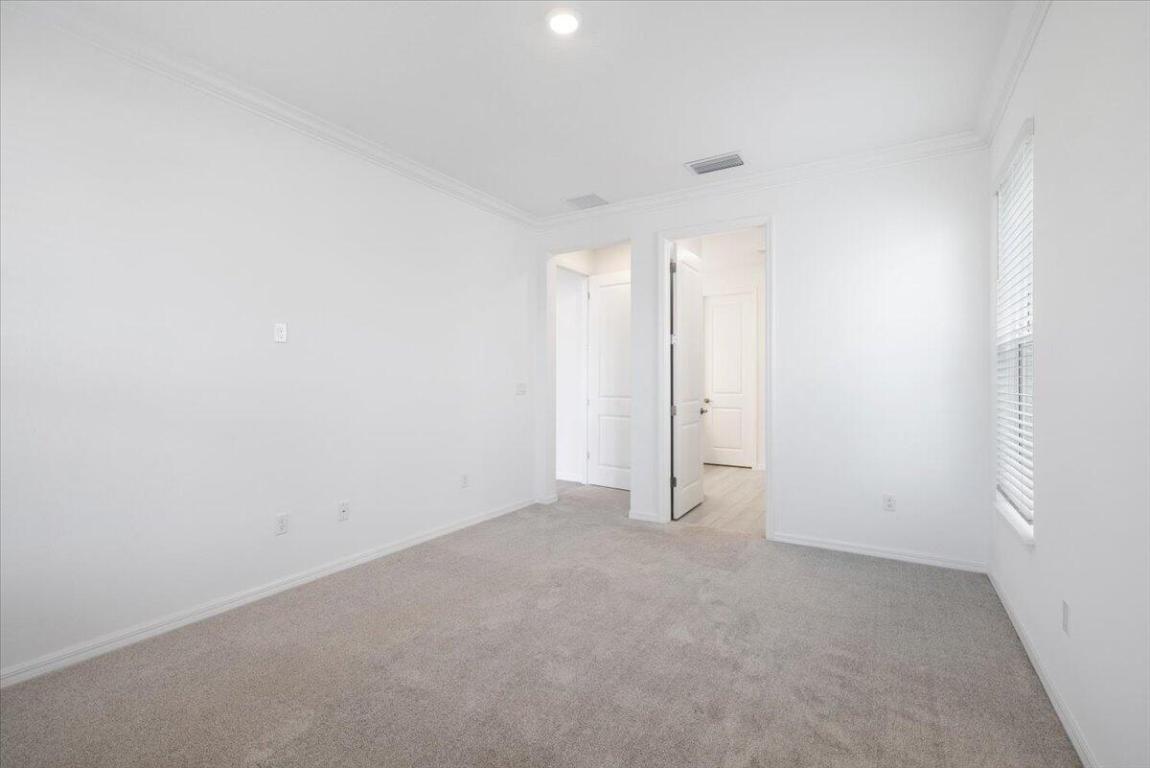 VERANO SOUTH PUD 1 - POD G - PLAT NO. 1 - Residential