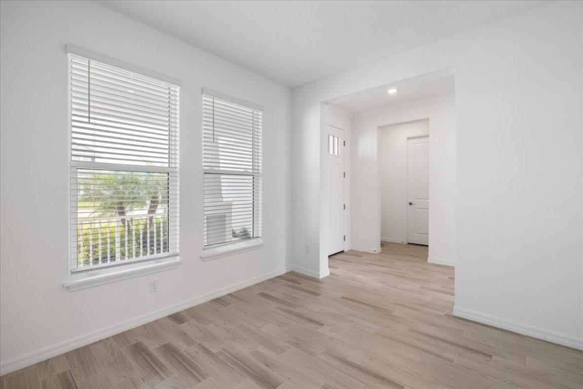 VERANO SOUTH PUD 1 - POD G - PLAT NO. 1 - Residential