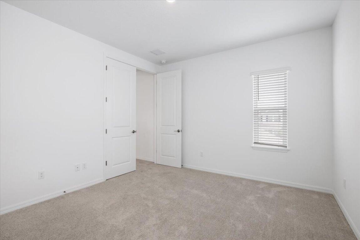 VERANO SOUTH PUD 1 - POD G - PLAT NO. 1 - Residential