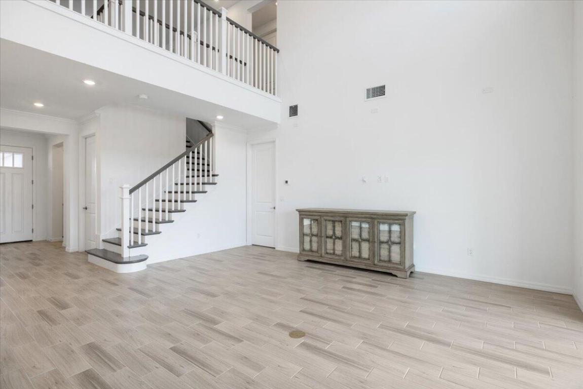 VERANO SOUTH PUD 1 - POD G - PLAT NO. 1 - Residential