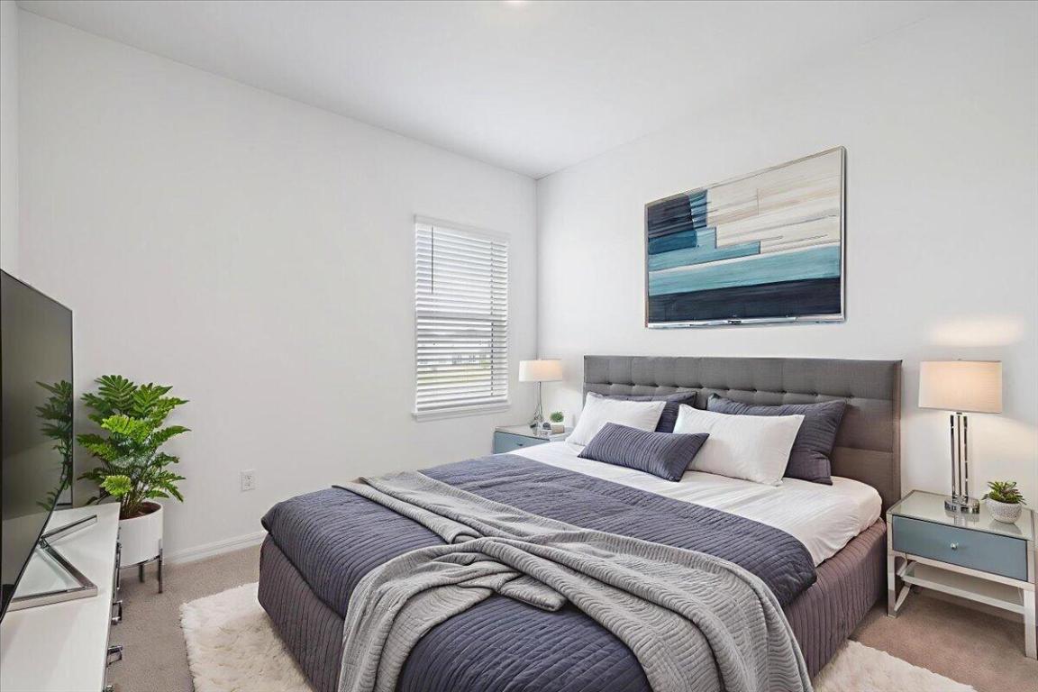 VERANO SOUTH PUD 1 - POD G - PLAT NO. 1 - Residential