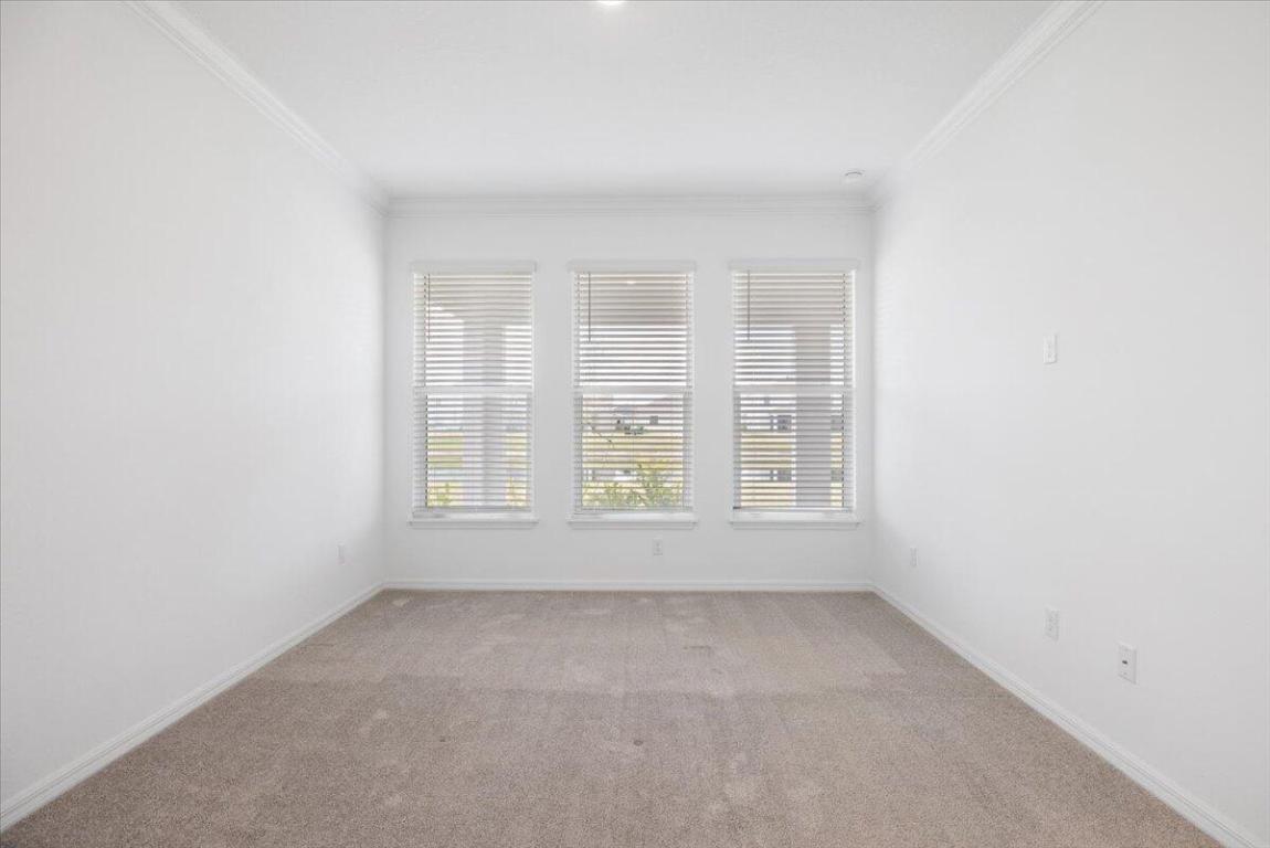 VERANO SOUTH PUD 1 - POD G - PLAT NO. 1 - Residential