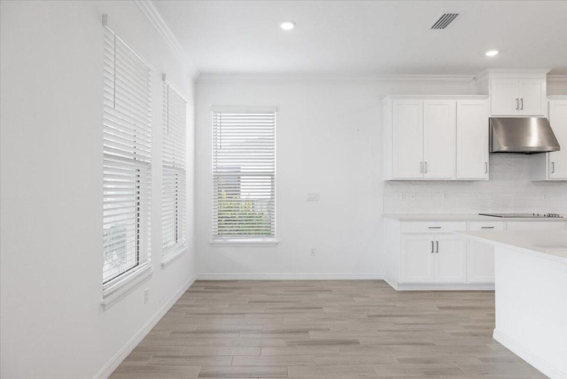 VERANO SOUTH PUD 1 - POD G - PLAT NO. 1 - Residential