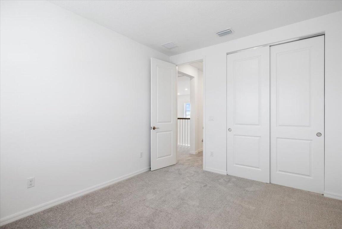 VERANO SOUTH PUD 1 - POD G - PLAT NO. 1 - Residential