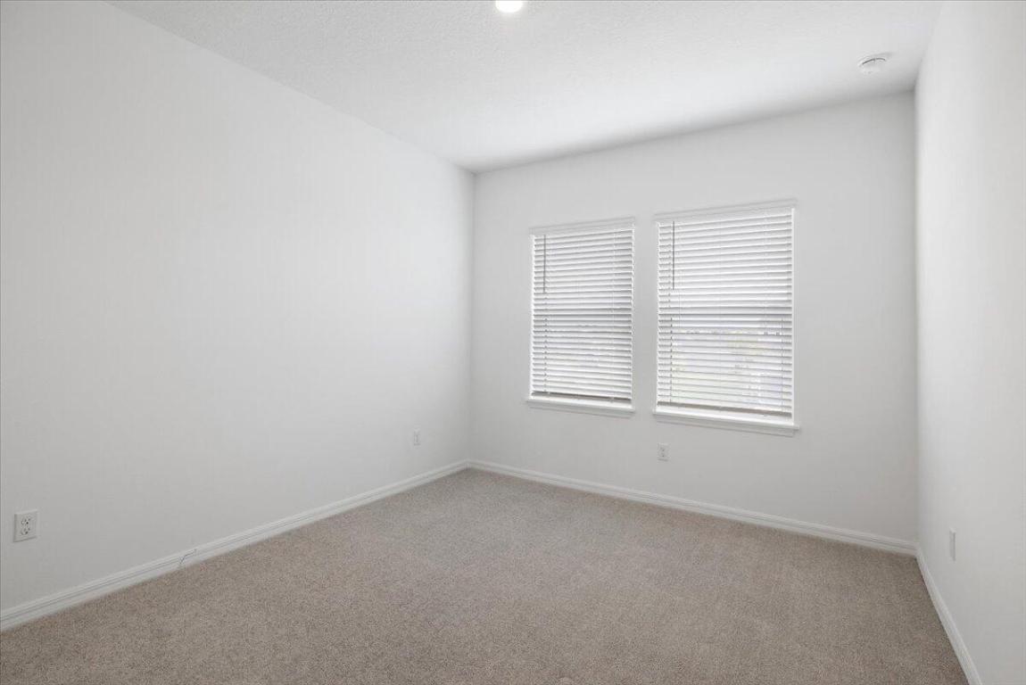 VERANO SOUTH PUD 1 - POD G - PLAT NO. 1 - Residential